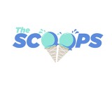 /public/logoimage/1539883031The scoops-2.jpg